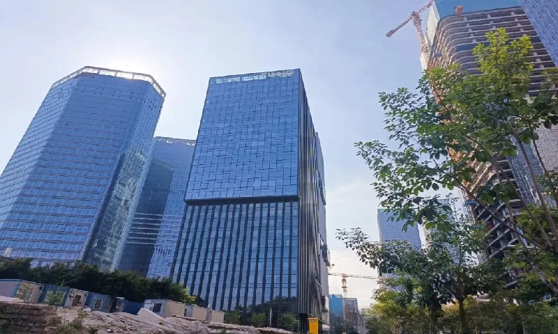 天珑大厦.jpg