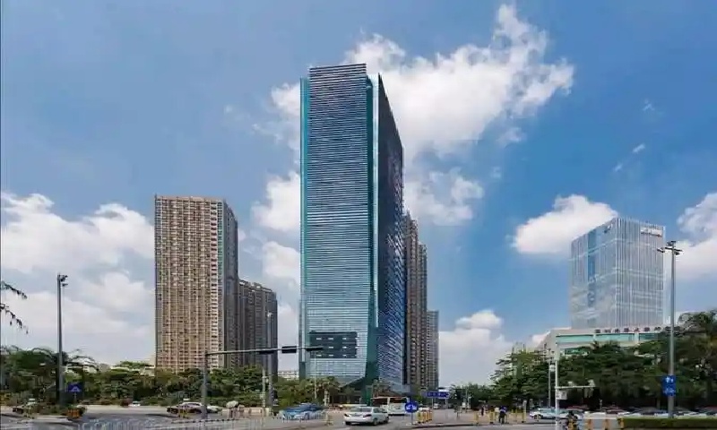 1789440049881909.jpg 阳光粤海大厦.jpg