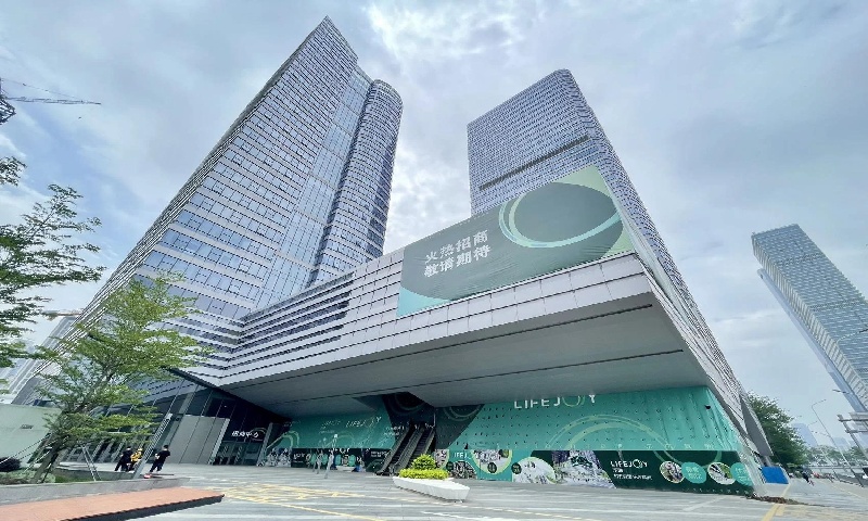 1789440190750952.jpg 中电长城大厦.jpg