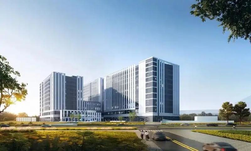 1789716068273251.jpg 东坑半导体产业园.jpg