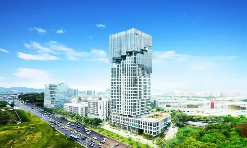 得润大厦.jpg