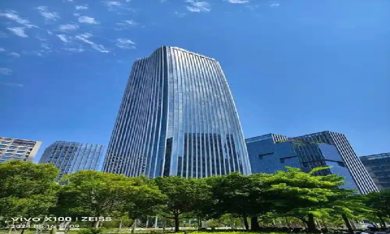 科技金融大厦.jpg