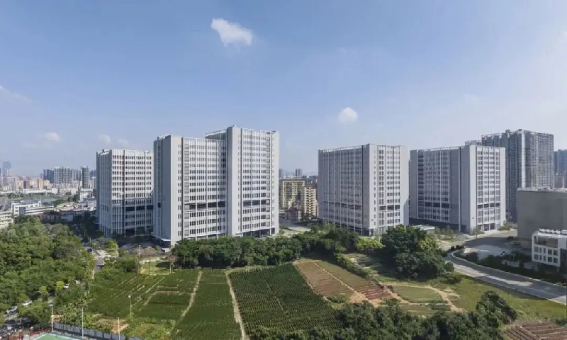 明湖智谷一期.jpg
