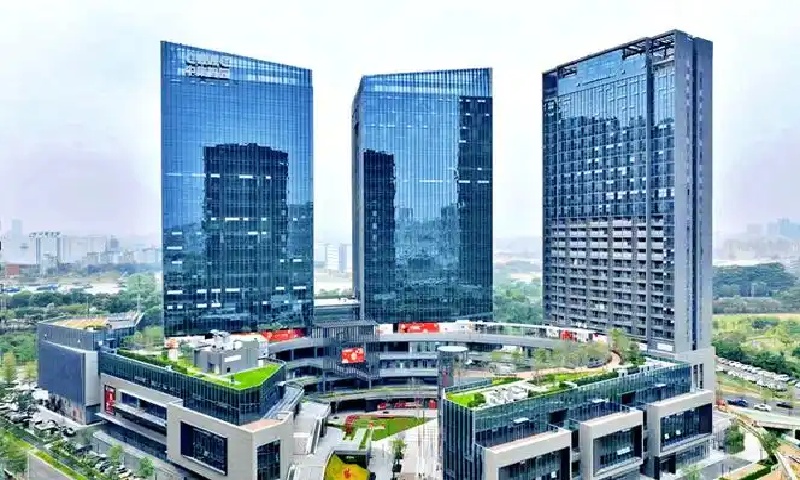 中集智园.jpg