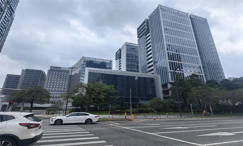 TCL科技新城.jpg