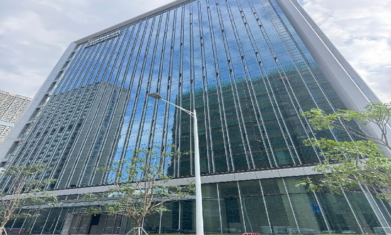 1793175772891318.jpg 中软国际云智能总部大厦.jpg