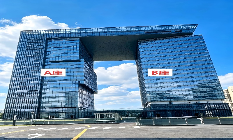 世宗瑞合新闻稿